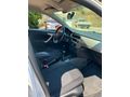Sahibinden Citroen C-Elysée 1.5 BlueHDI Feel Bold 2023 Model İzmir