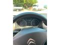 Sahibinden Citroen C-Elysée 1.5 BlueHDI Feel Bold 2023 Model İzmir