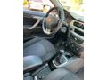Sahibinden Citroen C-Elysée 1.5 BlueHDI Feel Bold 2023 Model İzmir