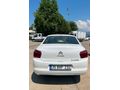 Sahibinden Citroen C-Elysée 1.5 BlueHDI Feel Bold 2023 Model İzmir