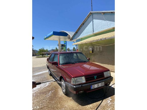 Sahibinden Tofaş Doğan SLX 1994 Model 