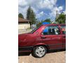 Sahibinden Tofaş Doğan SLX 1994 Model 