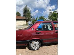 Sahibinden Tofaş Doğan SLX 1994 Model 
