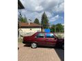 Sahibinden Tofaş Doğan SLX 1994 Model 
