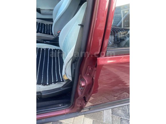 Sahibinden Tofaş Doğan SLX 1994 Model 