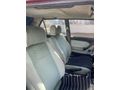 Sahibinden Tofaş Doğan SLX 1994 Model 