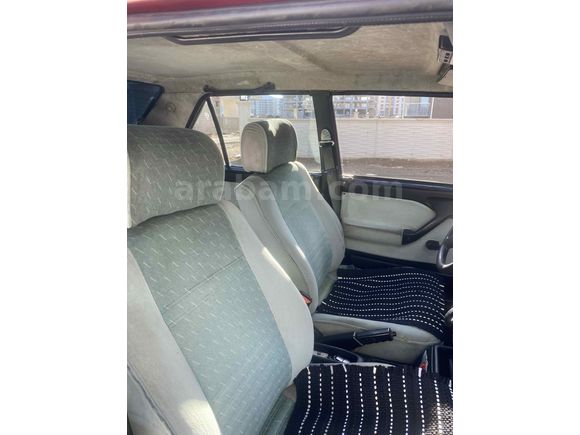 Sahibinden Tofaş Doğan SLX 1994 Model 