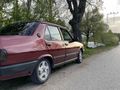 Sahibinden Tofaş Doğan SLX 1994 Model 