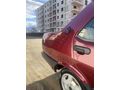 Sahibinden Tofaş Doğan SLX 1994 Model 
