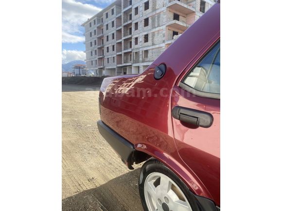 Sahibinden Tofaş Doğan SLX 1994 Model 