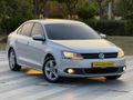 GÜLAL AUTO'DAN HATASIZ BOYASIZ 1.6 DİZEL OTOMATİK JETTA