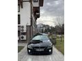 HATASIZ BOYASIZ BİR BEY KLASİĞİ