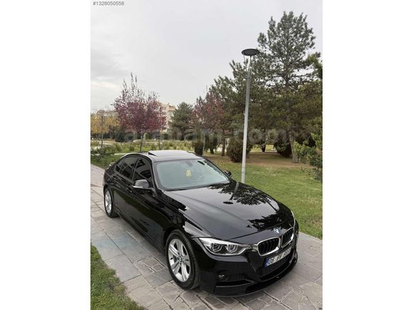 HATASIZ BOYASIZ BİR BEY KLASİĞİ
