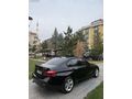 HATASIZ BOYASIZ BİR BEY KLASİĞİ