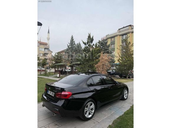 HATASIZ BOYASIZ BİR BEY KLASİĞİ