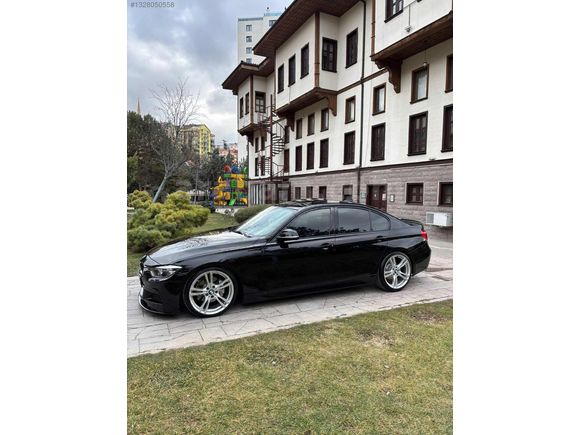HATASIZ BOYASIZ BİR BEY KLASİĞİ
