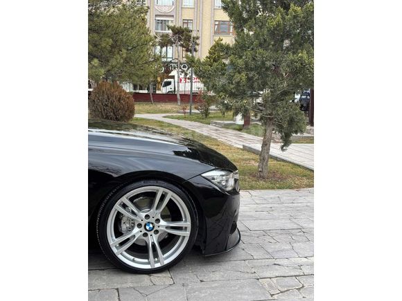 HATASIZ BOYASIZ BİR BEY KLASİĞİ