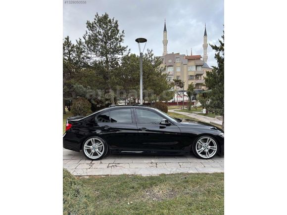 HATASIZ BOYASIZ BİR BEY KLASİĞİ