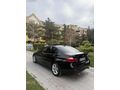 HATASIZ BOYASIZ BİR BEY KLASİĞİ