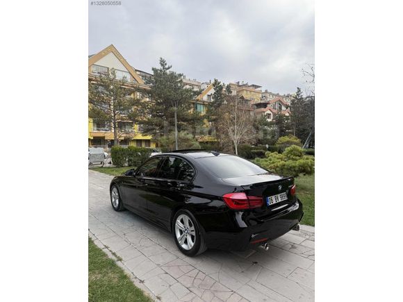 HATASIZ BOYASIZ BİR BEY KLASİĞİ