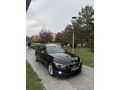 HATASIZ BOYASIZ BİR BEY KLASİĞİ