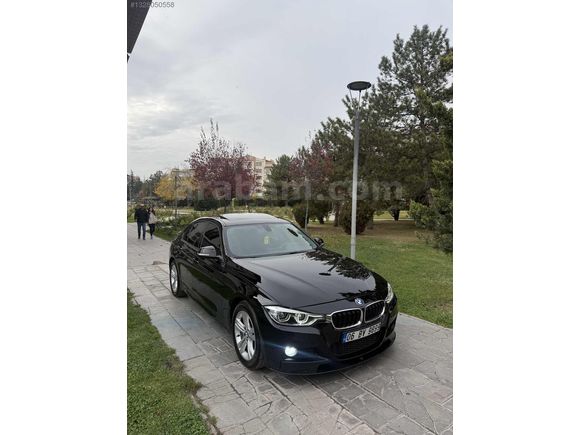 HATASIZ BOYASIZ BİR BEY KLASİĞİ