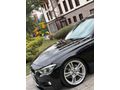 HATASIZ BOYASIZ BİR BEY KLASİĞİ