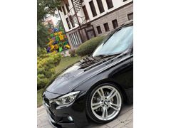 HATASIZ BOYASIZ BİR BEY KLASİĞİ