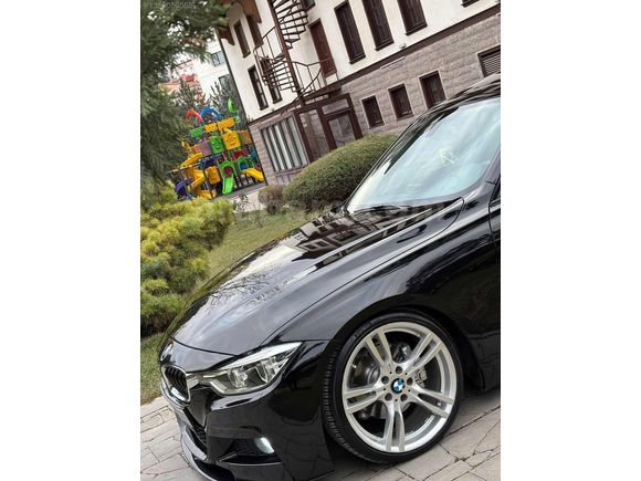 HATASIZ BOYASIZ BİR BEY KLASİĞİ