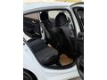 GÜLAL AUTO'DAN HATASIZ BOYASIZ MEGANE 4