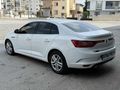 GÜLAL AUTO'DAN HATASIZ BOYASIZ MEGANE 4