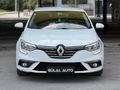 GÜLAL AUTO'DAN HATASIZ BOYASIZ MEGANE 4