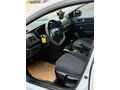 GÜLAL AUTO'DAN HATASIZ BOYASIZ MEGANE 4