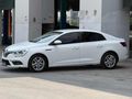 GÜLAL AUTO'DAN HATASIZ BOYASIZ MEGANE 4