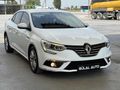 GÜLAL AUTO'DAN HATASIZ BOYASIZ MEGANE 4