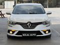 GÜLAL AUTO'DAN HATASIZ BOYASIZ MEGANE 4