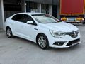 GÜLAL AUTO'DAN HATASIZ BOYASIZ MEGANE 4