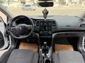 GÜLAL AUTO'DAN HATASIZ BOYASIZ MEGANE 4