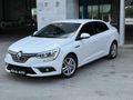 GÜLAL AUTO'DAN HATASIZ BOYASIZ MEGANE 4