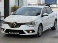 GÜLAL AUTO'DAN HATASIZ BOYASIZ MEGANE 4