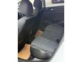 GÜLAL AUTO'DAN HATASIZ BOYASIZ MEGANE 4