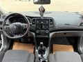 GÜLAL AUTO'DAN HATASIZ BOYASIZ MEGANE 4