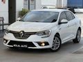 GÜLAL AUTO'DAN HATASIZ BOYASIZ MEGANE 4