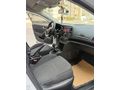 GÜLAL AUTO'DAN HATASIZ BOYASIZ MEGANE 4
