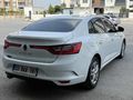 GÜLAL AUTO'DAN HATASIZ BOYASIZ MEGANE 4