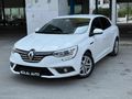 GÜLAL AUTO'DAN HATASIZ BOYASIZ MEGANE 4