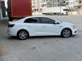 GÜLAL AUTO'DAN HATASIZ BOYASIZ MEGANE 4