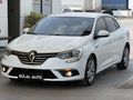 GÜLAL AUTO'DAN HATASIZ BOYASIZ MEGANE 4