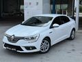 GÜLAL AUTO'DAN HATASIZ BOYASIZ MEGANE 4