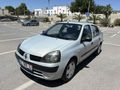 Sahibinden Renault Clio 1.5 dCi Authentique 2005 Model 
